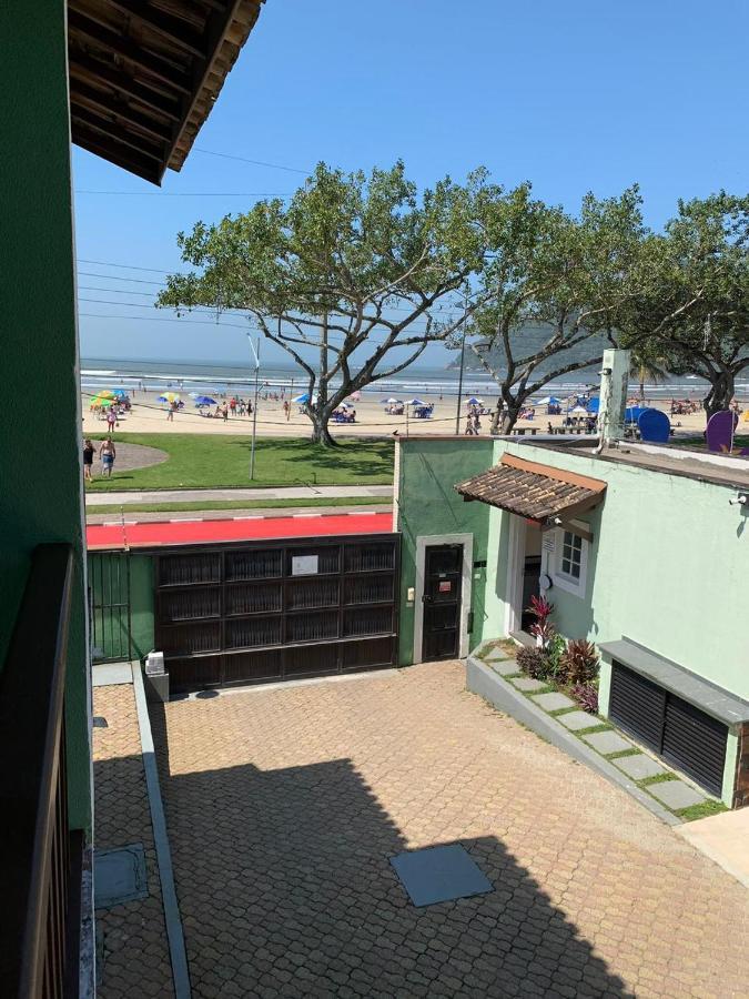 Recanto Vista Mar Holiday home *